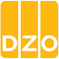 DZO