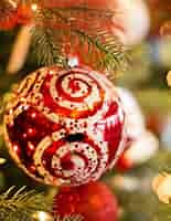 Přejeme Vám příjemné prožití vánočních svátků